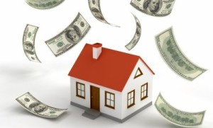 Costs of buying a home