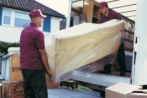 Should you tip the movers