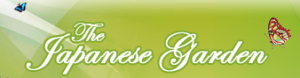 The Japanese Garden 6100 Woodley Ave, Van Nuys, California, 91406