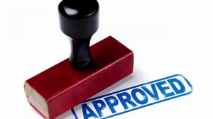 Getting a Mortgage Is Growing Easier